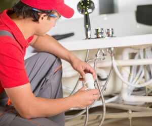 About Sewer Line Pros Pine Grove, LA